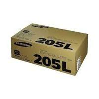 Toner HP SU963A Zwart
