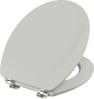 Cornat Wc-Bril Mdf-Fsc Telo Ma - KSTEL22