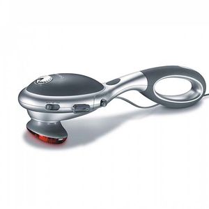 Beurer Infrarood massageapparaat met afneembaar handvat MG70