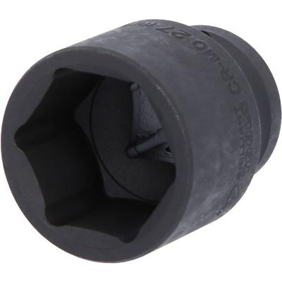 Brilliant Tools BT022668 BT022668 Kracht-dopsleutelinzet 24 mm