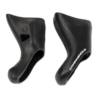 Campagnolo Remd ca super record eps coverset ep us zw