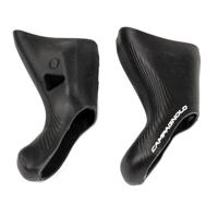 Campagnolo Remd ca super record eps coverset ep us zw