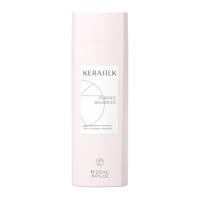 Kerasilk Essentials Anti-Dandruff Shampoo 250ml | Voor Shampoo Zonder Siliconen