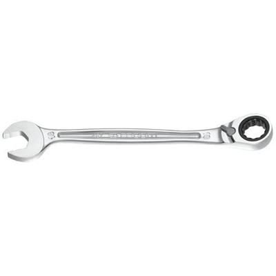 Facom Ultra grip Ringsteeksleutel met ratel 10mm - 467B.10