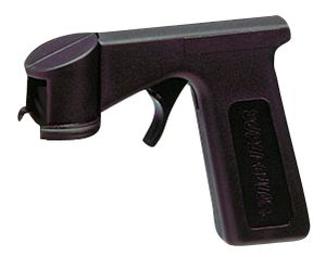 Motip 'Master-Gun' Spuitpistool voor spuitbussen MT703072