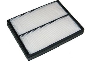Interieurfilter MC5117