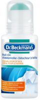 Dr. Beckmann Roll-On Vlekkenroller - thumbnail