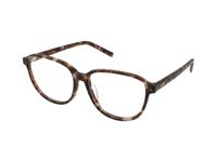 Brillen met correctie Crullé Amble C4