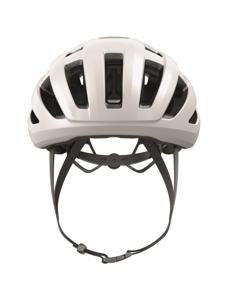 Abus helm powerdome polar wit m 54-58cm