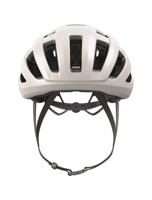 Abus helm powerdome polar wit m 54-58cm