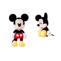 Disney Mickey Clubhouse pluche - 45 cm