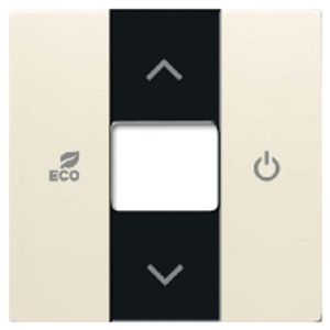 6235-82  - Touch rocker for home automation 6235-82