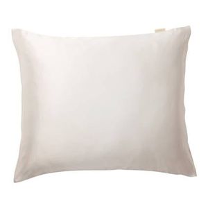 Essenza Alice Kussensloop 60 x 70 cm - Ivoor