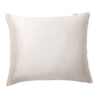 Essenza Alice Kussensloop 60 x 70 cm - Ivoor