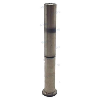 Yamaha PAF25-01010322 - PIN DETENT