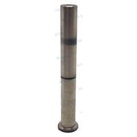 Yamaha PAF25-01010322 - PIN DETENT