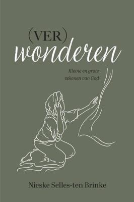 (Ver)wonderen (Paperback)