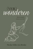 (Ver)wonderen (Paperback)