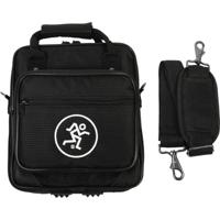 MACKIE ProFX6V3 tas