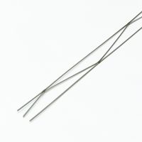 Murfor rvs 50mm. 3.05cm. rnd/s.