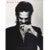 Wise Publications Nick Cave: Anthology voor piano, zang en gitaar