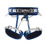 Petzl Harnas Verstelbaar Corax Maat 2 Maat 2