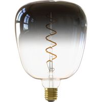 Calex Kiruna energy-saving lamp 5 W E27 - thumbnail
