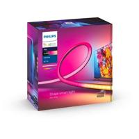 LED-strip - PHILIPS HUE - Gradient - Voor pc