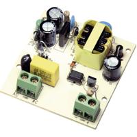 Basetech Voedingsboard Module 230 V/AC - thumbnail