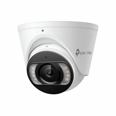 Beveiligingscamera TP-Link