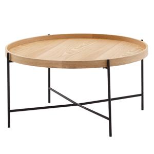 Salontafel Hendersonton - WL6M493