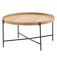 Salontafel Hendersonton - WL6M493
