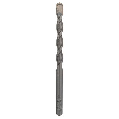Bosch Accessoires Betonboren CYL-3 8 x 80 x 120 mm, d 7,5 mm 1st - 2608597663