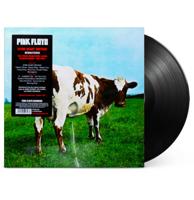 Pink Floyd - Atom Heart Mother (LP)