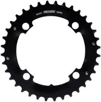 TRUVATIV Chain ring 36t 10-speed cd104mm b