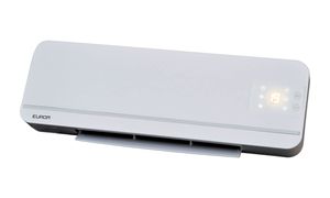 Eurom Sani-Wall-Heat 2000 Wifi - 343007