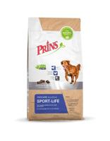 Prins Prins Procare Exellent Sport-Life Kip&Kalkoen 3kg