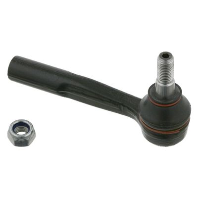 Stuurkogel 26636