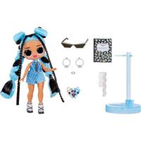 LOL Surprise Tweens Core Doll - Nieuwste - LOL SURPRISE!