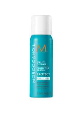 Moroccanoil Spray - Protect - 75 ml Moroccanoil Spray - Protect - 75 ml