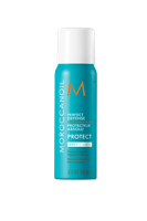 Moroccanoil Spray - Protect - 75 ml