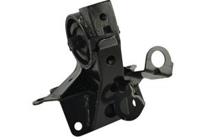 Aslichaam-/motorsteunlager EEM6594