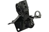 Aslichaam-/motorsteunlager EEM6594
