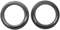 ALL BALLS Racing Dust cap set abr 57-102