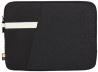 Case Logic Ibira 11" sleeve zwart