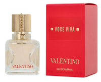 Valentino Voce Viva Eau de parfum Spray 30 ml Dames