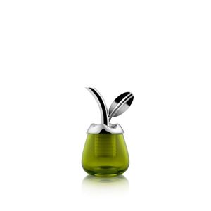 Alessi Fior d´Olio Olijfolieproever