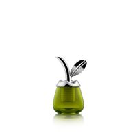 Alessi Fior d´Olio Olijfolieproever