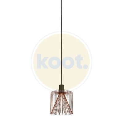 Wever & Ducre - Wiro 1.8 Hanglamp