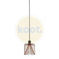 Wever & Ducre - Wiro 1.8 Hanglamp